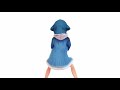 Hololive One million Subscribers dance 登録者100万人のダンス
