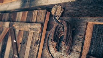 Vintage Split Tone Effect in Lightroom (Photo Editing Workflow)