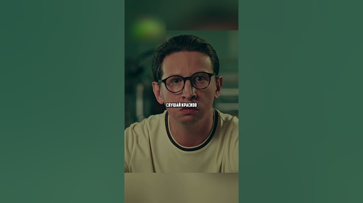 Адвокат нажил проблем с кавказцами 😬👨🏻‍⚖️ | 🍿 Сериал : Телохранители 2 | #кино #комедия #фильмы