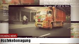 Download Lagu Nella karisma (kapten oleng) versi 🚛 hits, truck oleng (kapten) MP3