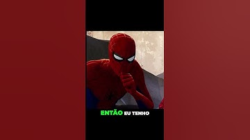 Domine HTML e CSS: Guia GRÁTIS e Jogo Divertido para Iniciantes! #shorts