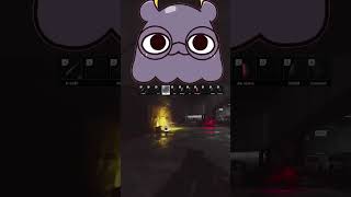 Static Tarkov Shorts - Flinched To Death