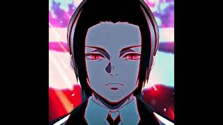 Muzan - Metamorphosis Amv Edit