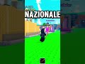 LA MIA SUPER MAMMA - Giochiamo a Roblox steal a brainrot italiano #roblox #italia #mamma #mamme