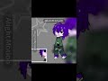 🐀 #animegames #gacha #gachaclub #анимация #гачаанимации #гачаклуб #рек #рекомендации