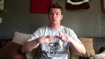 ASL 202 Introduction Lesson 1