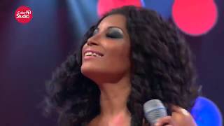 A Hi Dzimeni, Neyma & Phyno, Coke Studio Africa, Season 2, Episode 5