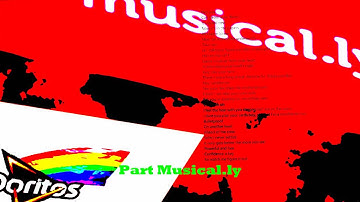 TRNDSTTR Shitpost/Spoof MAP -OPEN-