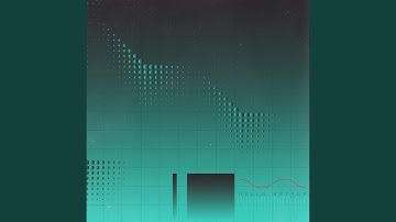 Light Between Structures