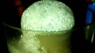 SNC00156.mp4
