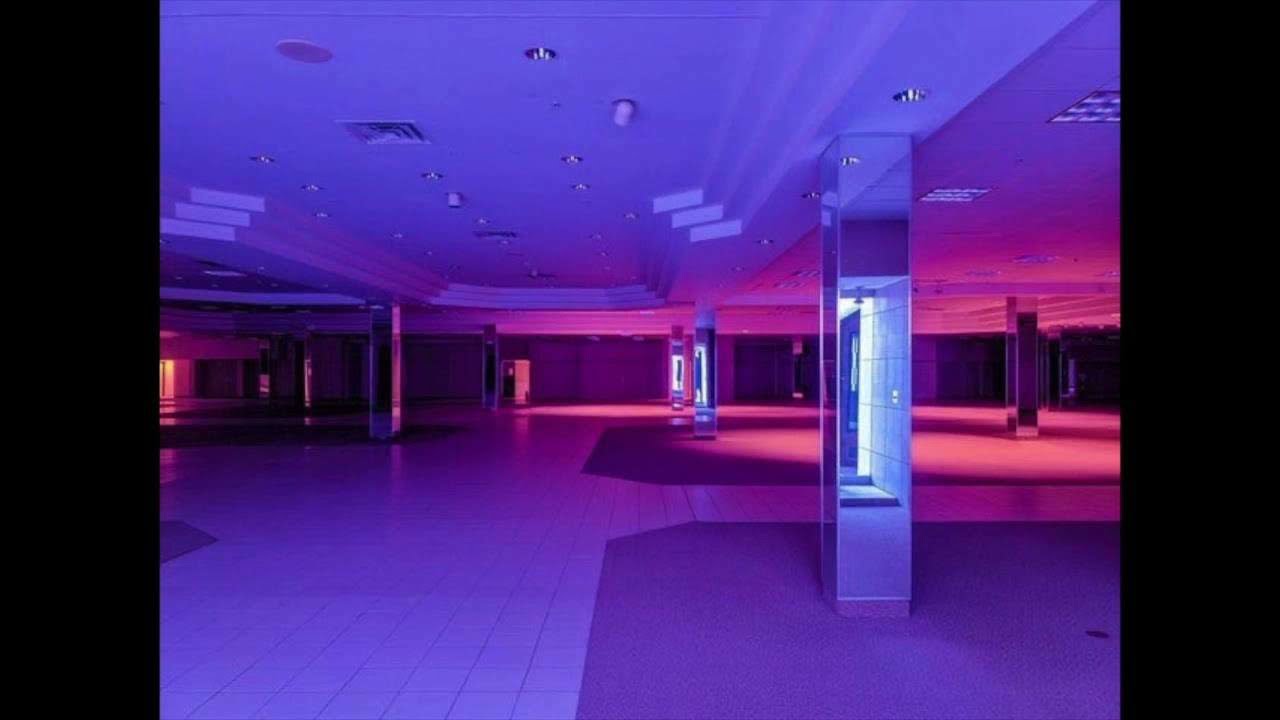 ICYTWAT - Bandulu Lover ONLY INTRO (Extended)