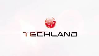 Chrome Engine 5 Techland Intro