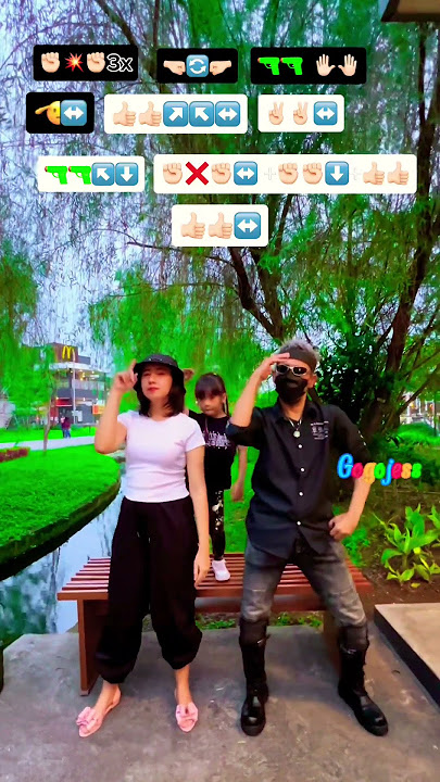 Download lagu LAGI VIRAL DJ Sekecewa Itu Remix || dance tutorial tiktok || #dj #djremix #shorts