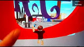 Dreamworks Skg My Roblox Remake Youtube - roblox the movie dreamworks