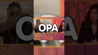 MOMENTOS VERGONHA ALHEIA DA TV #shorts MOMENTOS VERGONHA ALHEIA DA TV #shorts