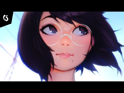 Möwe  - Talk To Me  (Ft. Conor Maynard, Sam Feldt & Rani ) (Madism Remix)