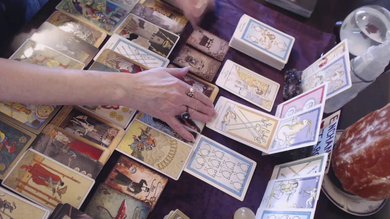 Libra March 2020 Full Moon  They are seeking shelter from the storm