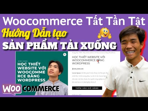 Video: Cách Giới Hạn Kích Thước Tải Xuống