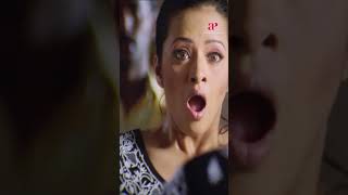 Watch Full Video Chellamae - Watch And Enjoy