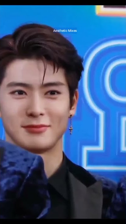 NCT Jaehyun : #LoveNwantiti #jaehyun #nct #kpop #tiktok #mix