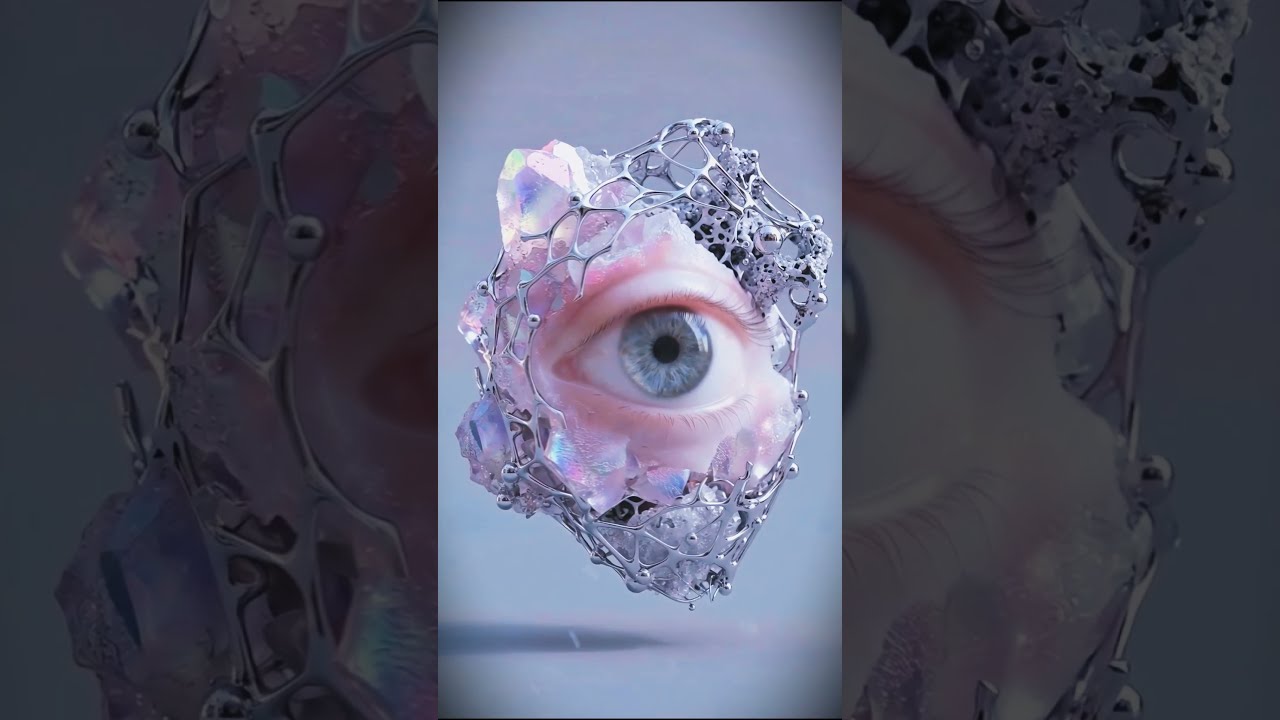 Mira Obsession (Visualizer) - Jobbo, SLIMFLO en YouTube Mira Obsession (Visualizer) - Jobbo, SLIMFLO en YouTube