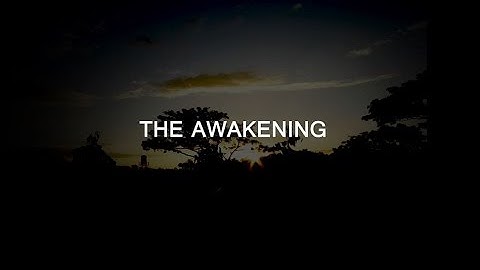 Creating Shared Value: The Awakening | Nestlé PH