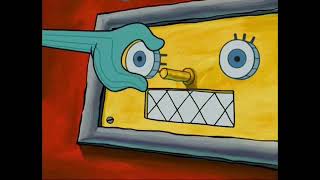 Celebrity You won't get away with stealing my car! Profile