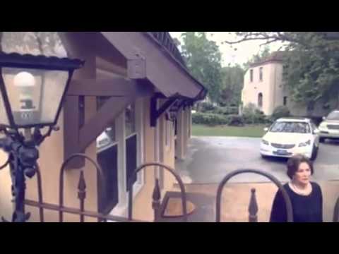 2646 Stanislaus Circle, Macon, GA home video tour