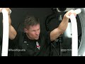 Baumgartner's Step Into Space: Real Sports with Bryant Gumbel Web Extra (HBO Sports)