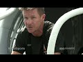 Baumgartner's Step Into Space: Real Sports with Bryant Gumbel Web Extra (HBO Sports)