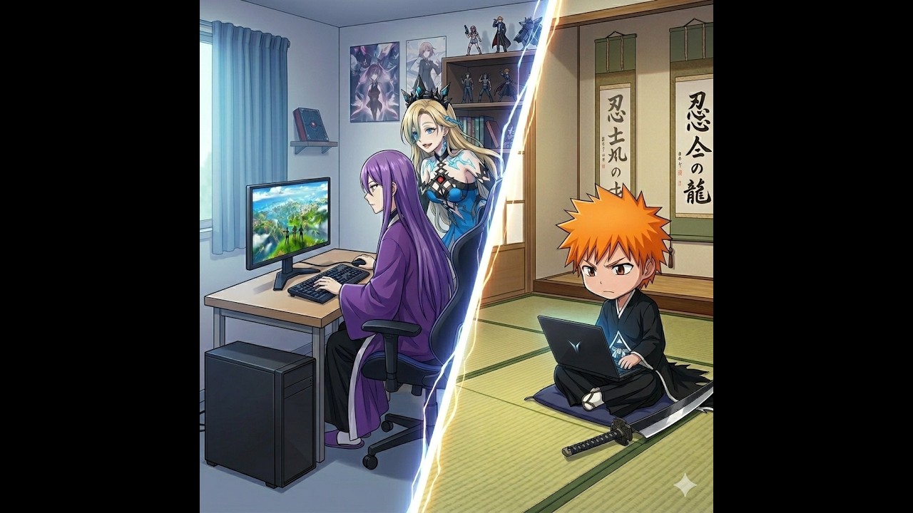 Un argentino y un peruano juegan TFT a las 7am y pasa esto *POR LA CAUSA*