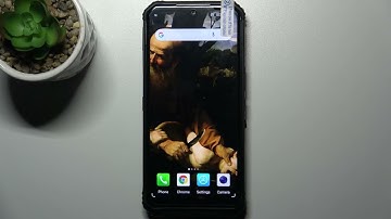 How to Block Number in DOOGEE S95 – Block Incoming Calls