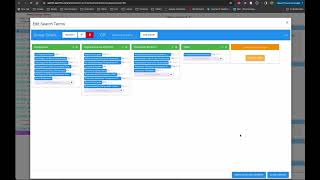 Learnim Case Builder Tutorial