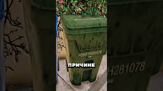 🤫СЕКРЕТНЫЕ ФАКТЫ О ДОМЕ ФРАНКЛИНА В ГТА 5 #шортс #shorts #шортсы #gta #gta5 #gtav #гта #гта5 #гташка