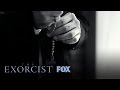 Opening Sequence | Season 1 | THE EXORCIST