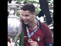 اخـر طـلب يـاكره الـقدم Cristiano 