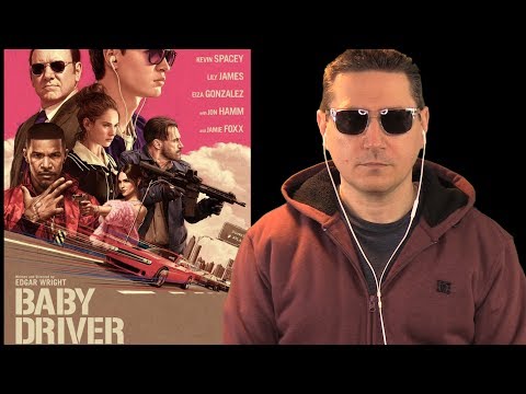 baby-driver-review