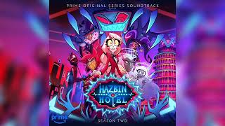 Vox Populi lucifers Part Slowedreverb