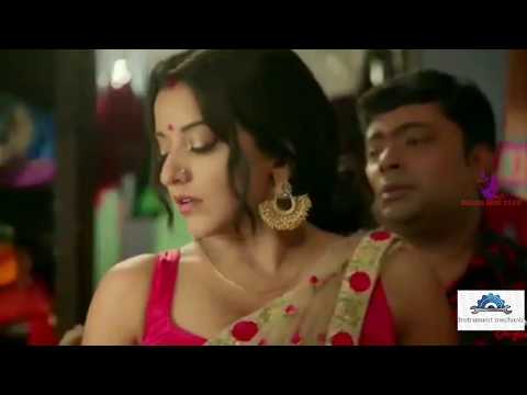 dayan-ki-nazar-|-new-mega-serial-in-star-plus-|-starts-on-11-p.m.|-actor-monalisa-(ep---1)