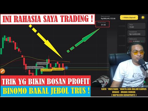 ini-rahasia-saya-trading❗-{-binomo-bakal-jebol-terus-}