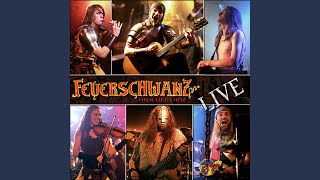 Drachentanz (Live 2008)