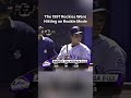 1997 Rockies Could RAKE Rockies Mlb Baseballshorts Baseballlife mp3