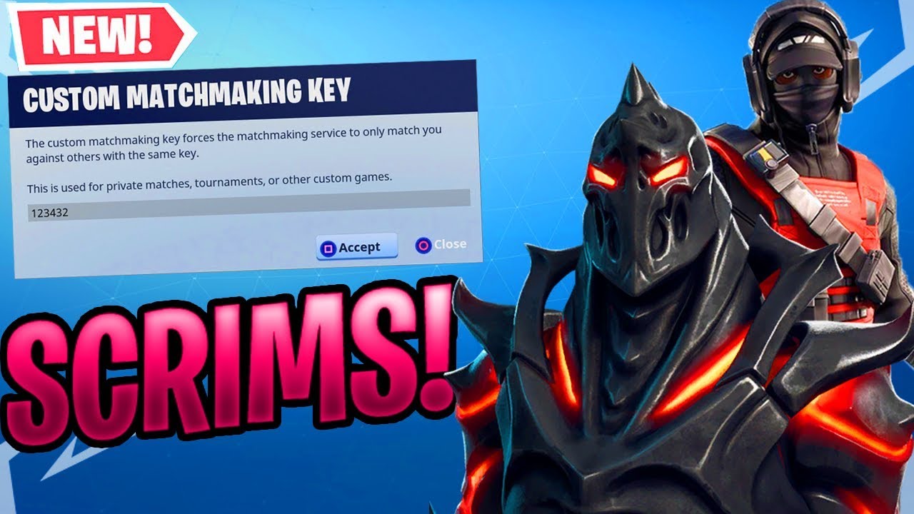 🔴NEW Stealth Reflex Gameplay! Custom EU Scrim Lobbies / Solos and Duos Only! Type !Code