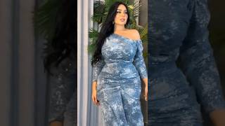 Fitting Dress Fashion Design || Stylish Model Dress Fashion Design || #Afshanrani437 #Viralvideo