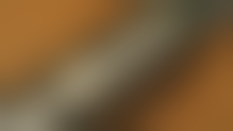 VHIT Reload II Vaporizer by Seego; Product Demonstration by IE420