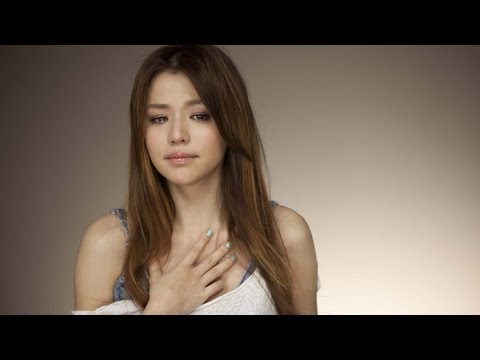 [ENG SUB] Super Sad Ads - Thai Life Insurance and Japan Will Make You Cry Part 1 (Compilation 2015)