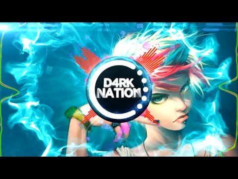 Crazy Audio Reaction - AFTER EFFECTS Visualizer HD  60fps!
