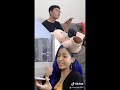 TIKTOK VIỆT NAM/ CẶP ĐÔI MR.VIRGO VÀ LINHBARBIE