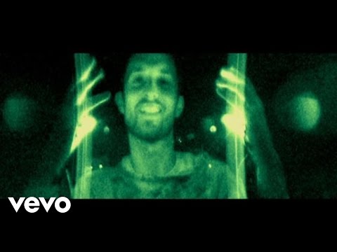 Eye N'I — Eye N' I - Höger Vänster (Video)