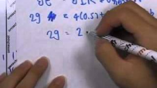 ormPhysics ไฟฟ้า ตอน10